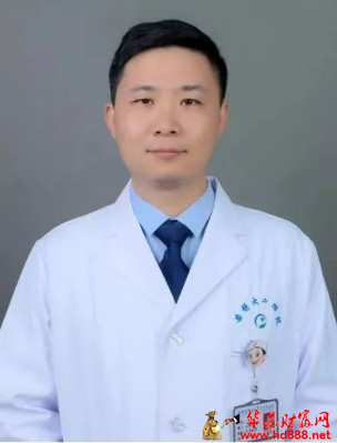 20250225141524891857.png 微信图片_20250225140602.png