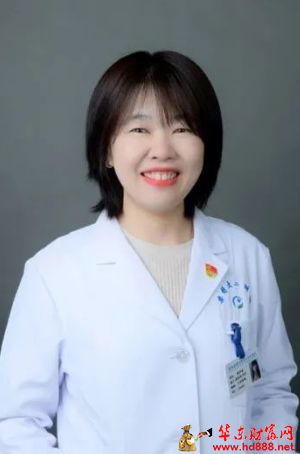 20250225141545989777.png 微信图片_20250225140606.png