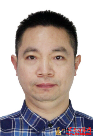 20250225141601441475.png 微信图片_20250225140737.png