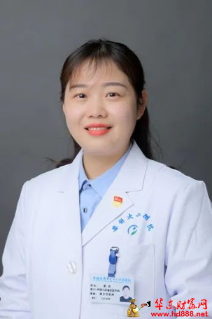 20250225141643628882.png 微信图片_20250225140744.png
