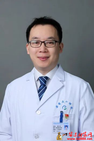 20250225141700220026.png 微信图片_20250225140748.png
