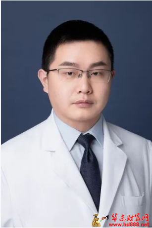 2025022514171329947.png 微信图片_20250225140751.png