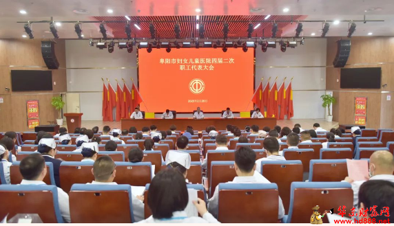 微信图片_20250225142157.png