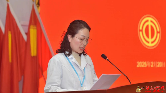 微信图片_20250225142207.png