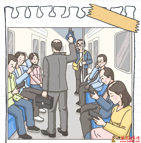 微信图片_20250225143347.png
