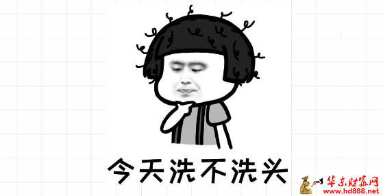 微信图片_20250225143354.png