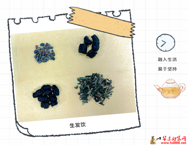微信图片_20250225143359.png