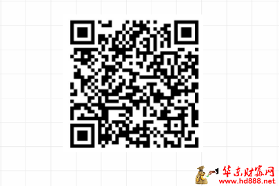 微信图片_20250225143452.png