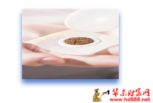 微信图片_20250227164957.png