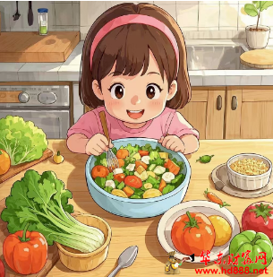 微信图片_20250227165000.png