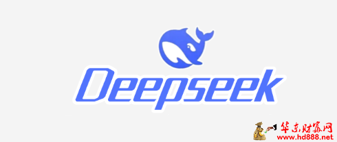 阜阳市妇女儿童医院成功部署DeepSeek大模型！