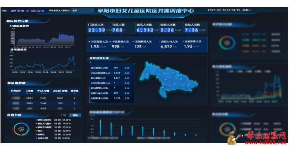 微信图片_20250227170714.png