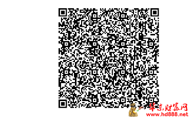 微信图片_20250301113039.png