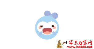 阜阳市妇女儿童医院孕妇学校3月课程来啦~