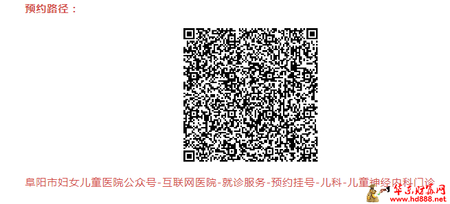 微信图片_20250303140822.png