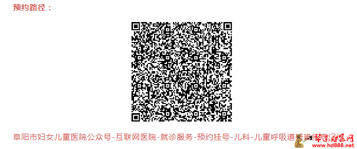 微信图片_20250303140936.png