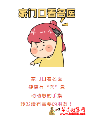 微信图片_20250303140943.png