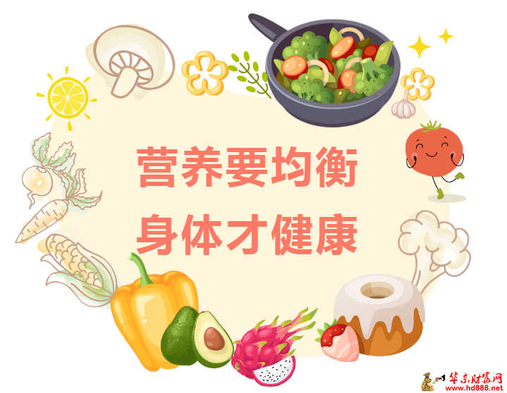 阜阳六院营养不良门诊开诊了！首次开诊期间免挂号费！特邀上海儿童医学中心专家坐诊~