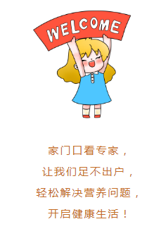 微信图片_20250304093608.png