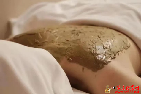 微信图片_20250304094809.png