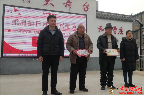 微信图片_20250307170528.png