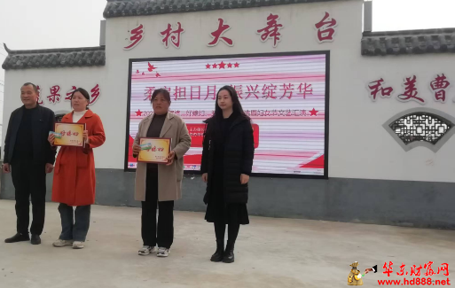 微信图片_20250307170539.png