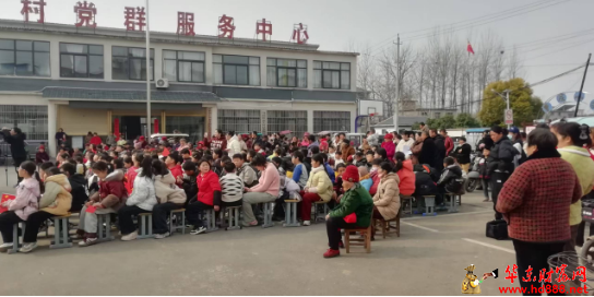 微信图片_20250307170543.png