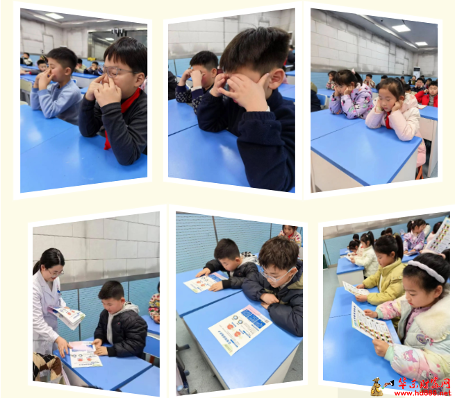 微信图片_20250308205116.png