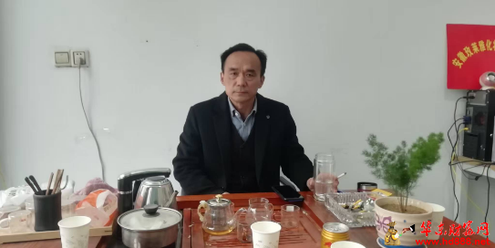 暖心饺子坊手工水饺：匠心传承，安全至上，赢得口碑