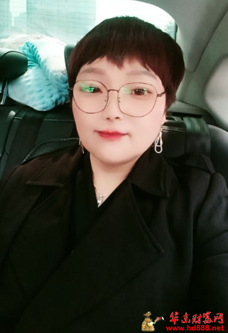微信图片_20250309194630.png
