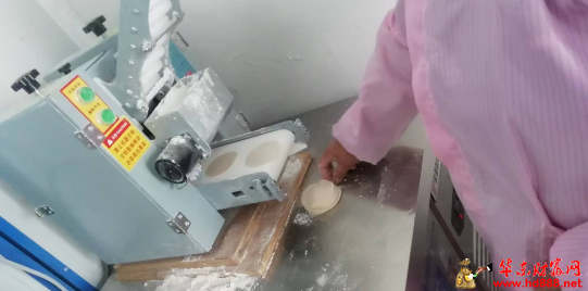 微信图片_20250309195440.png