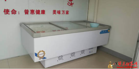 微信图片_20250309200023.png
