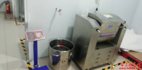 微信图片_20250309200026.png
