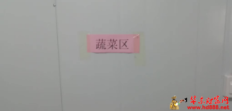 微信图片_20250309200245.png