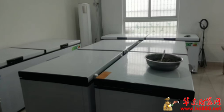 微信图片_20250309200326.png