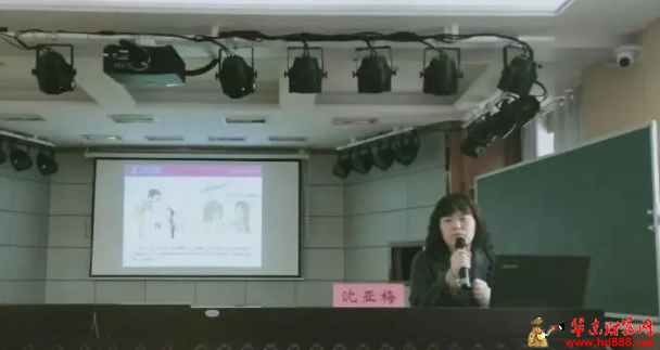 微信图片_20250310194627.png