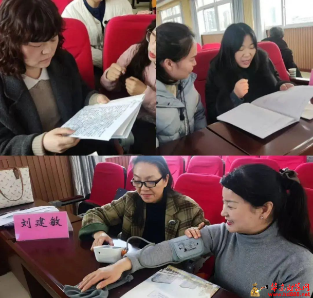 微信图片_20250310194630.png