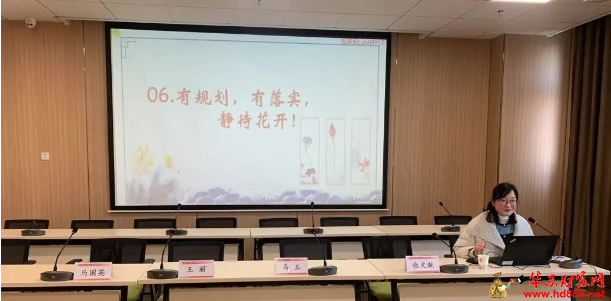 微信图片_20250310194838.png