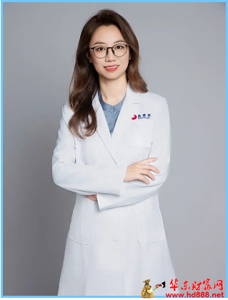 本周五，上海儿童医学中心儿童血液专家即将来阜义诊，请关注！