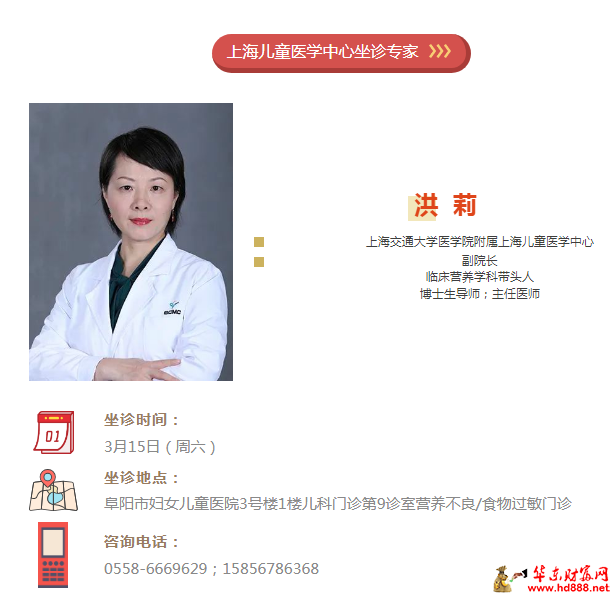 微信图片_20250311205208.png