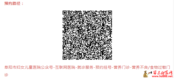微信图片_20250311205211.png