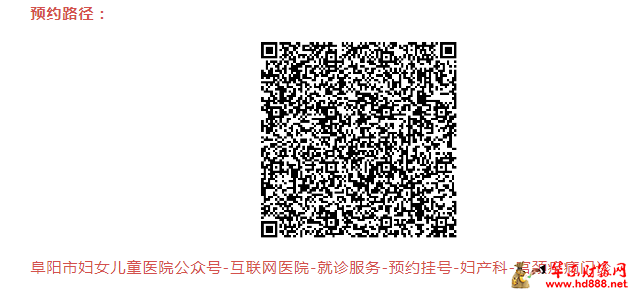 微信图片_20250311205218.png