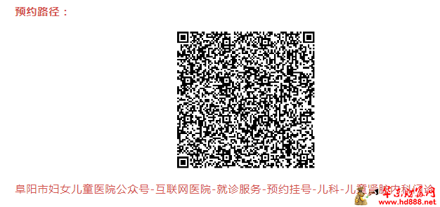 微信图片_20250311205600.png
