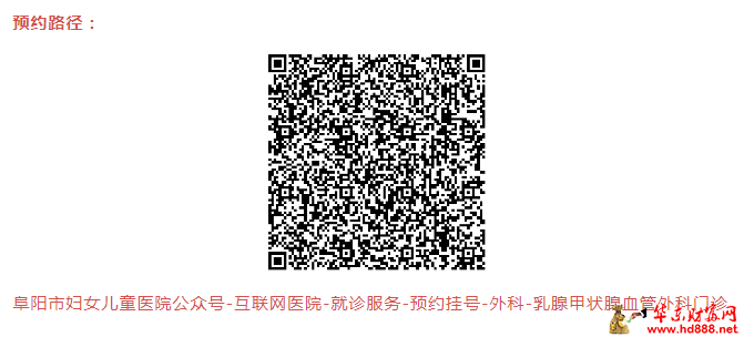 微信图片_20250311205607.png