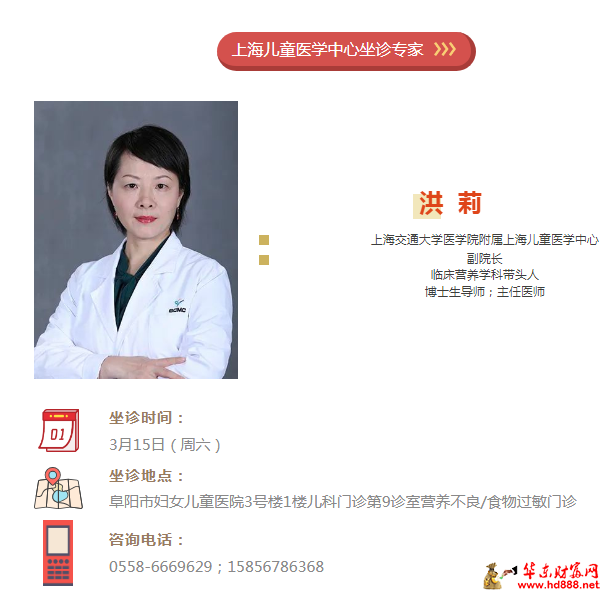 微信图片_20250312190812.png