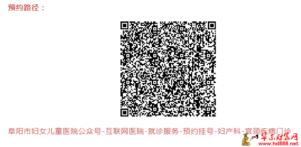 微信图片_20250312190823.png