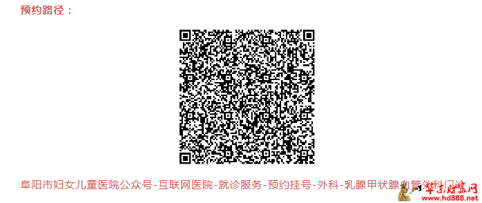 微信图片_20250312190837.png