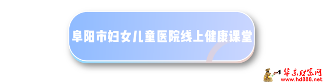 微信图片_20250312192249.png
