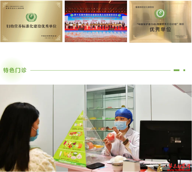 微信图片_20250315105318.png