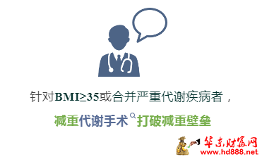 微信图片_20250315110047.png